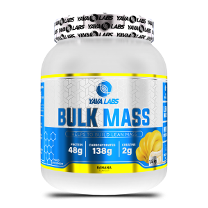 bulk mass 1.5